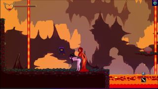 Freetimegames - SINHER #0