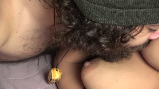 xatlalust xatlalust 1080p (113)