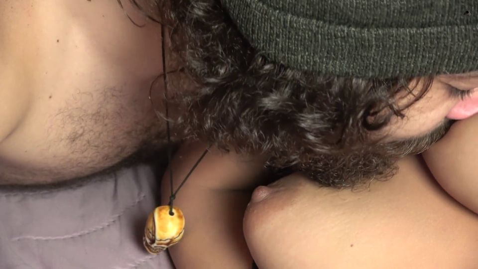 xatlalust xatlalust 1080p (113)