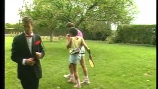 free adult video 17 Maximum Perversum #6- Sex-Hammer [691.5 MB] | lonni winter | solo female gayforit fetish