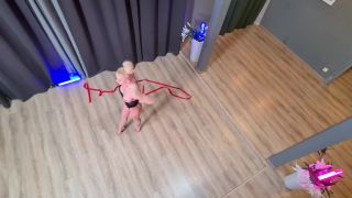 7144 Amateur, Sexo real, Hecho en casa 44