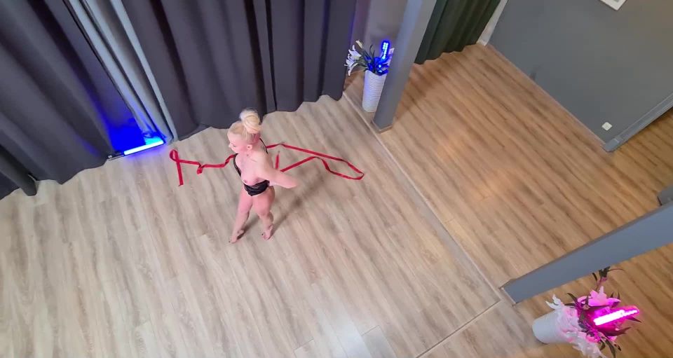 7144 Amateur, Sexo real, Hecho en casa 44