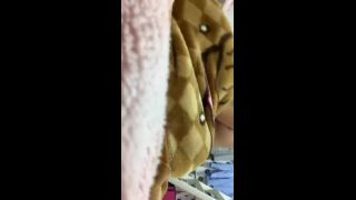  webcam | digi-tents webcam 244 - 15271006 | webcams