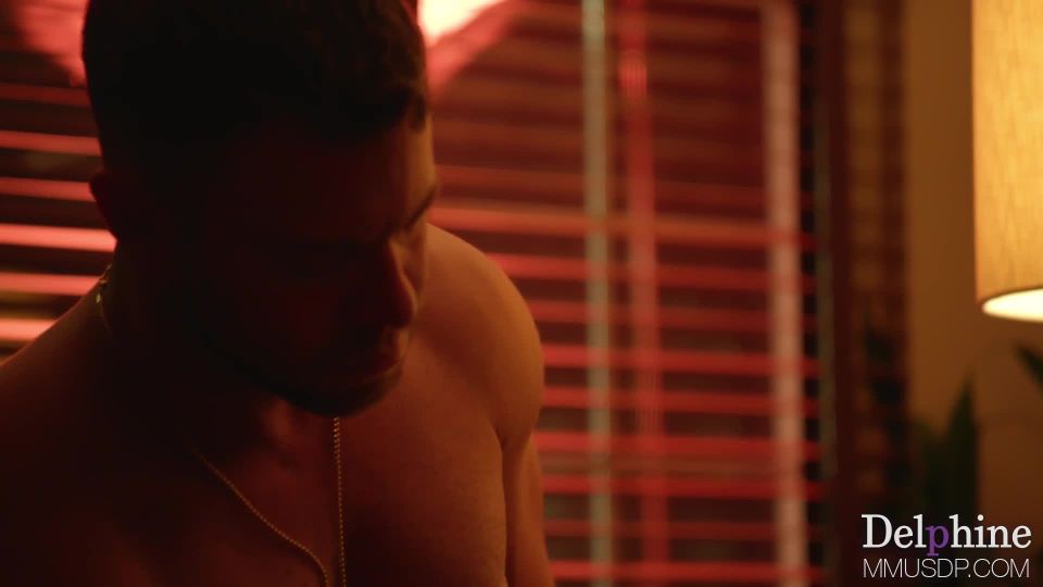 free porn video 31 free hardcore videos hardcore porn | [DelphineFilms.com | ModelMediaUS.com] Aiden Ashley – Holy Holy (2022) | hardcore