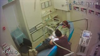  Hidden-Zone October 2020 - hz 27365, hidden-zone on voyeur