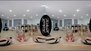 free xxx video 33  virtual reality | Blowing The Boss – Ariana 4K | 4k