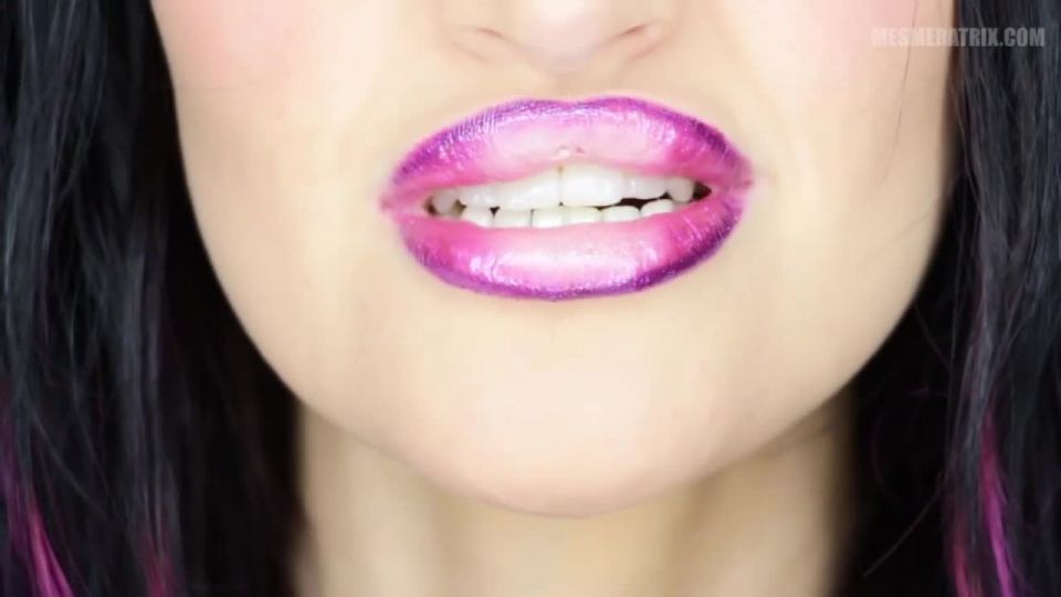 gratis en línea video 43 femdom joip femdom porno  Lady Mesmeratrix - No abras los ojos - HD 720p  mente follada