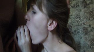 MAH05468 | amateur | amateur porn young amateur sex