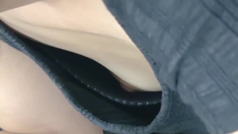 free online video 31  - voyeur - voyeur