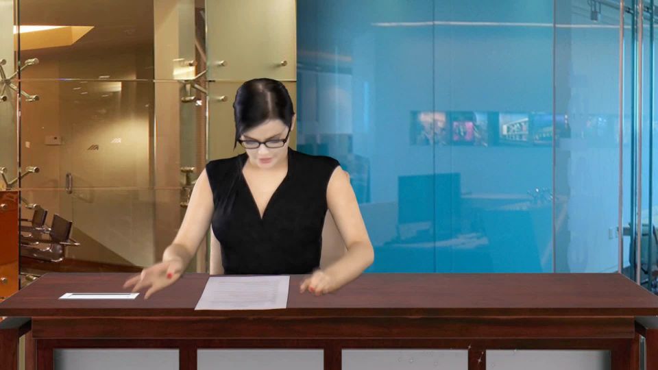 The Ticklish Snare Tickling!