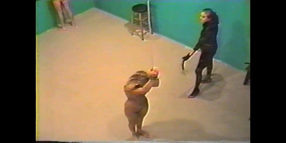 online xxx video 5 Joanne Jameson Whipping Tape One [SD 251.4 MB], fetichistas porno en el fetiche porno