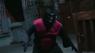 [WarAnLov.com] POWER DOWN