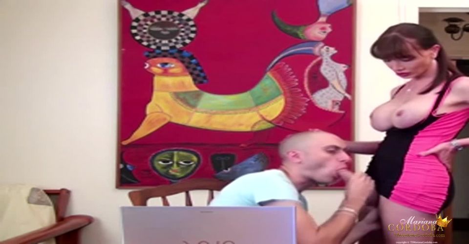 Blowjob Hd, Blowjob Shemale