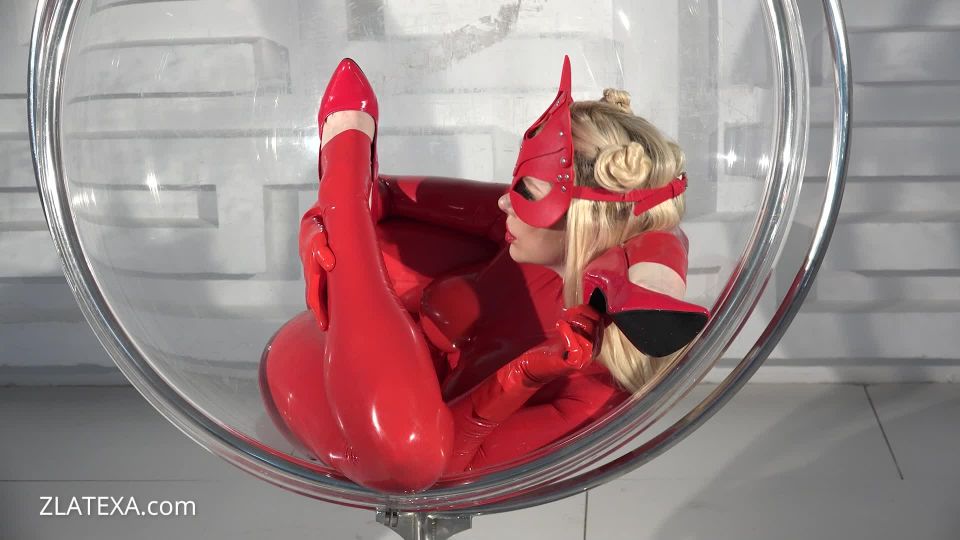 Fetish Kitty Vista rápida Porn - Nuevo Sexo Videos Online