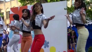  Gcolle Performance 2 Kanto National University Dance – 00320EditEdit 5, voyeur on dancing girls porn