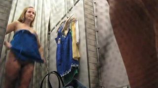 free porn clip 15 change | hidden camera | webcam 