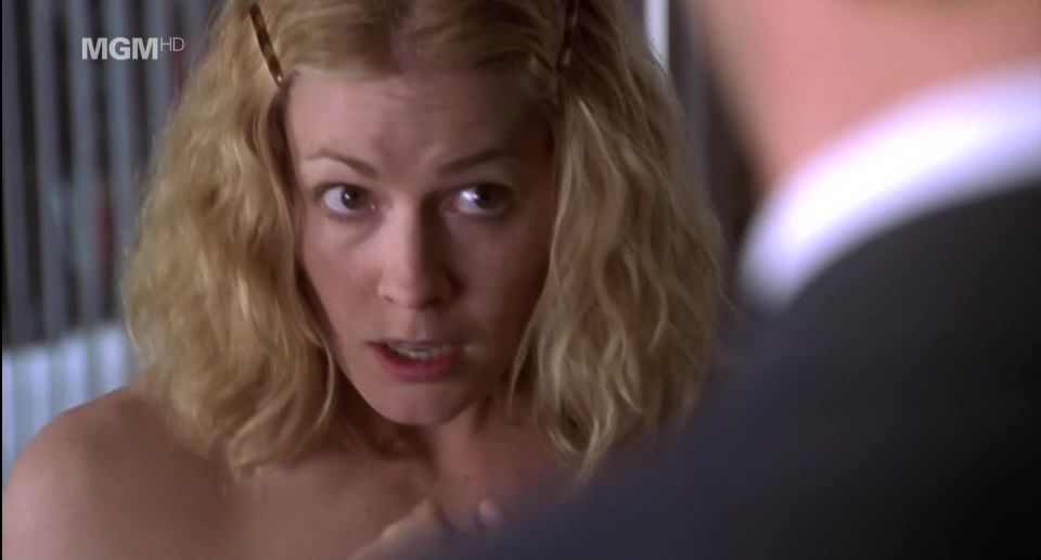 Elisabeth Shue – Molly (1999) HD 1080p!!!