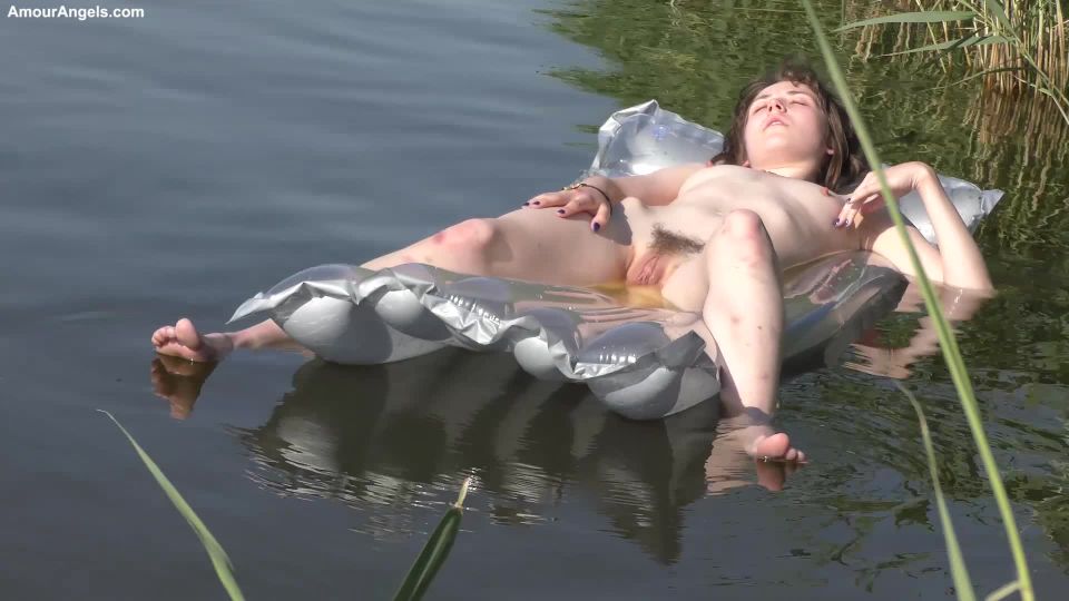 online adult video 22 [AmourAngels] Rati - Suburban - hardcore - hardcore porn hardcore porn