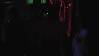 [SiteRip] MelissaMidwest junglevegas1 Melissa