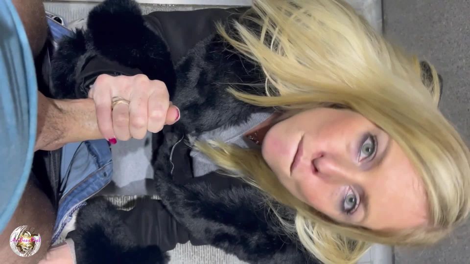 Aurbeaureal48918603 vídeo 2022-12-20 14-01