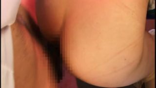 [SuperMisses.com] THZ-54 Super Heroine in Grave Danger!! Vol.54 Ericell Diosa, Yuuki Itano Nao Nakama ヒロイン討伐Vol.70 Arisa Seina, Ayako Inoue - PART-THZ54_03-013