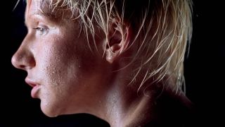 Irina Rahmanova - 9 Rota (2005) HD 1080p - [Celebrity porn]