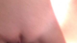 video 25 german porn - amateur - hardcore creampie