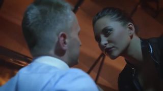 [Pornstar] AnnaPolinaCollection Erection Nationale