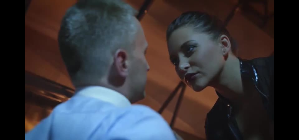 [Pornstar] AnnaPolinaCollection Erection Nationale