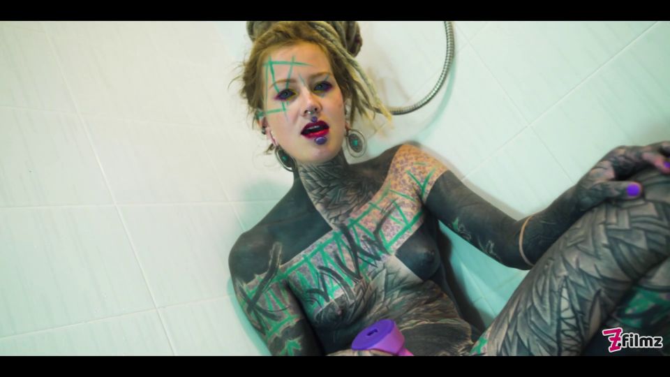 2023-06-22 Anuskatzz Full HD - Z - Filmz - Originals - Filmz