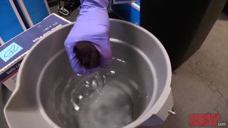 online adult video 48 How Can I Hurt You Part 1-2, femdom lifestyle on bdsm porn 