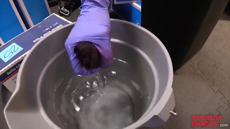 video en línea adulto 48 ¿Cómo puedo hacerte daño Parte 1-2, femdom estilo de vida en bdsm porno