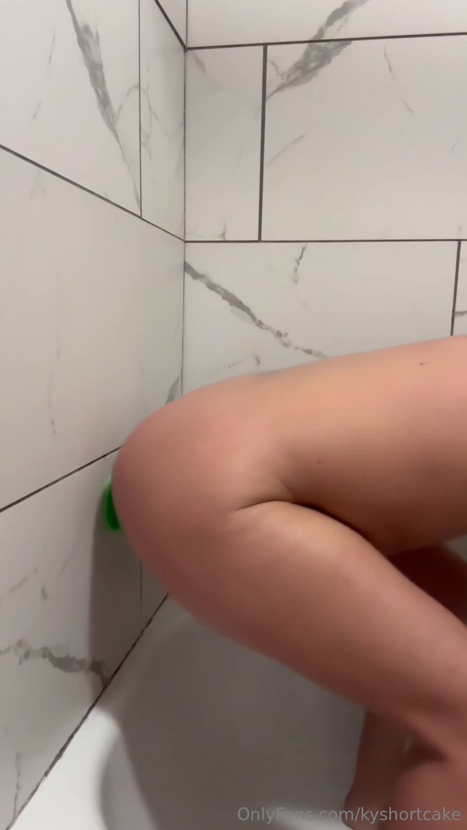 KyShortCake 2025-04-16 0i0iz8wz19wpui6soj0l6 source