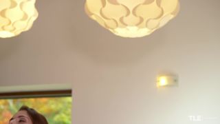 porn video 38 Antonia Sainz – Doll Face 2 - teens - blowjob porn blowjob 15