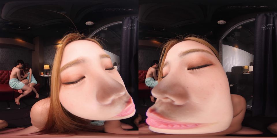 Ichika Matsumoto - NHVR-141 D -  (UltraHD 2021)