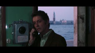 online adult clip 13 hardcore oral porn Alla ricerca del piacere (FullHDRip), movies on hardcore porn