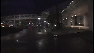 RRD-11 Sacrifice Of Two Animals Crying Offenses Darkness 4 - Big Tits