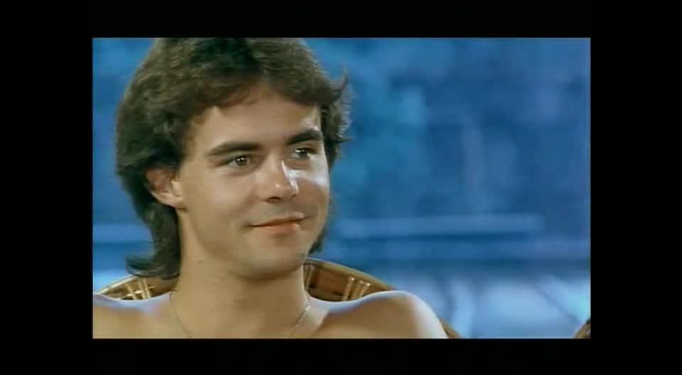 online clip 14 Vivre Nudist on hardcore porn alex grey hardcore