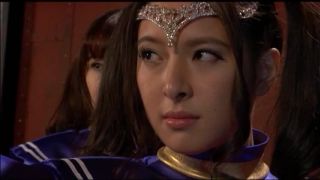 [SuperMisses.com] [Nana Ninomiya, Shiho Aoi] [GHOR-54] Heroína Madre-Hija Decaimiento de la Personalidad – 2016/06/24 - Parte-GHOR54MadreHijaHeroínaDecaimiento de la Personalidad20160624 Parte 1