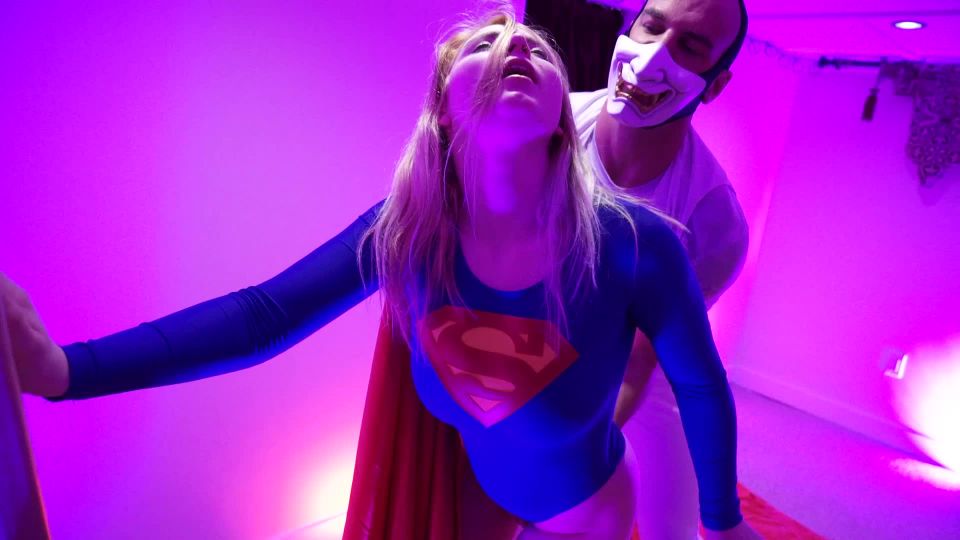 [SuperMisses.com] Lucia ONI 2