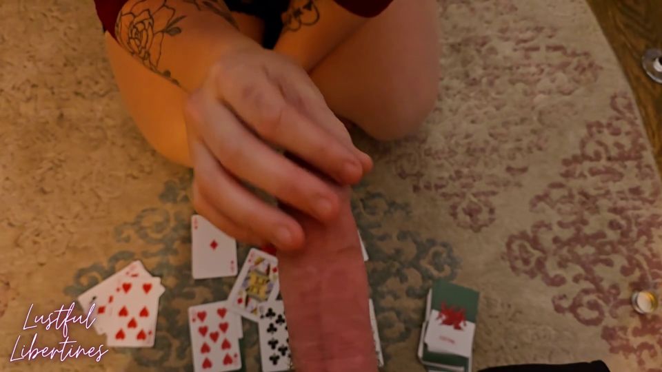 7113 Madrastra de la Miel Peluqueña después de su fecha decepcionante