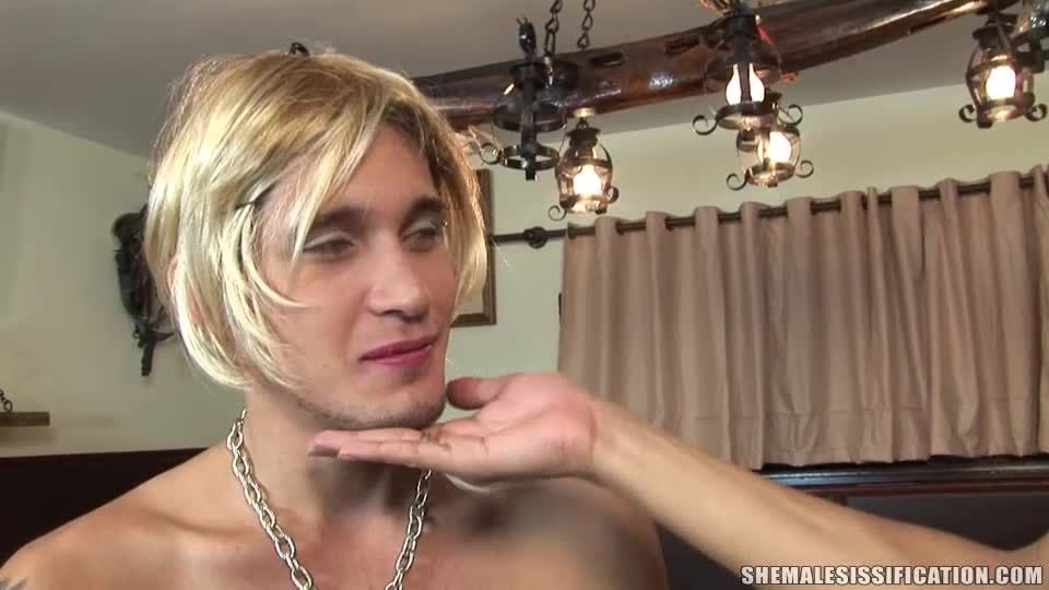 [GetFreeDays.com] Jo Garcia 15 tiktok shemale porn