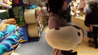 Anal Excursion: Adult Vaginal Cumshot Abw Thrills