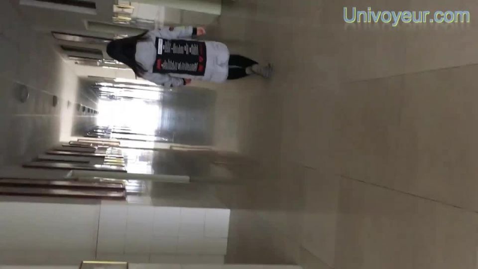 univoyeur 988 | voyeur | voyeur