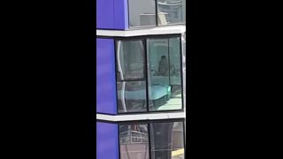 apartamento-del-amor