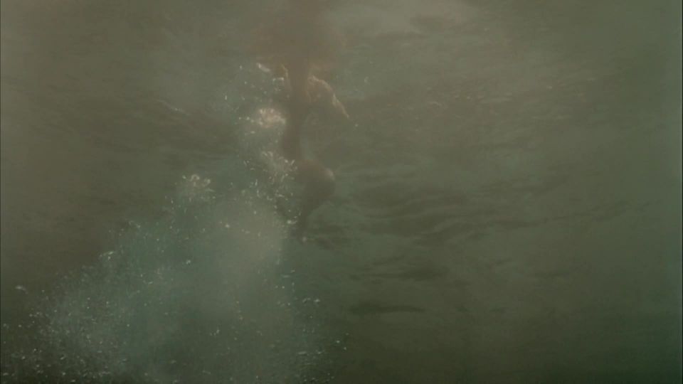 Erica Durance – House of the Dead (2003) HD 1080p - (Celebrity porn)