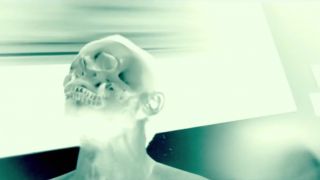 Stephane Caillard - Star Dust (2015) HD 1080p - [Celebrity porn]