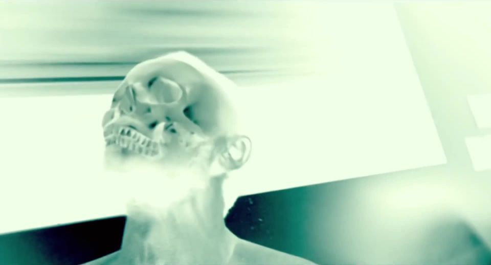 Stephane Caillard - Star Dust (2015) HD 1080p - [Celebrity porn]