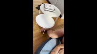 Cleagaultier56646934 vídeo 2023-10-24 18-01