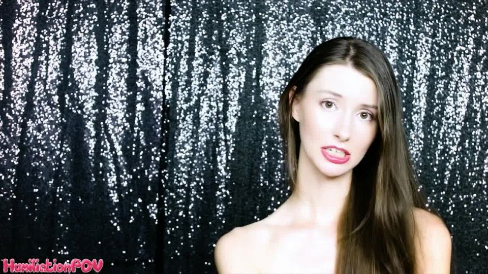 xxx video clip 40 Mika - Jerk Your Little Dick To These Huge Monster Cocks, Faggot - Forced Bi, femdom foot worship on feet porn 